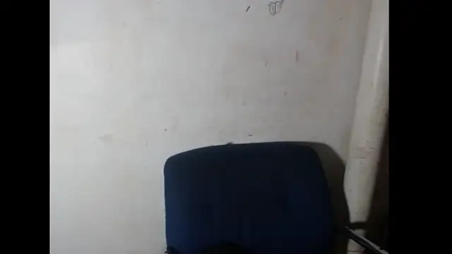 BebaFoxx online show from February 9, 2026, 6:23 pm