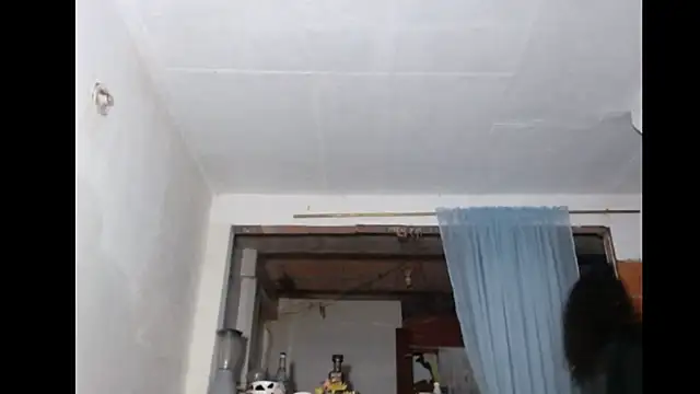 BebaFoxx online show from February 22, 2026, 11:14 pm