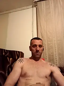 Snapshot of YzabellFabioo chatting on March 16, 2026, 6:34 pm YzabellFabioo online show from March 16, 2026, 6:34 pm