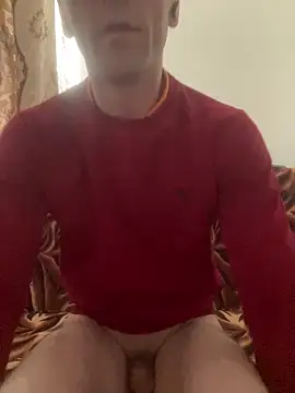 Snapshot of YzabellFabioo chatting on April 4, 2026, 12:02 pm YzabellFabioo online show from April 4, 2026, 12:02 pm