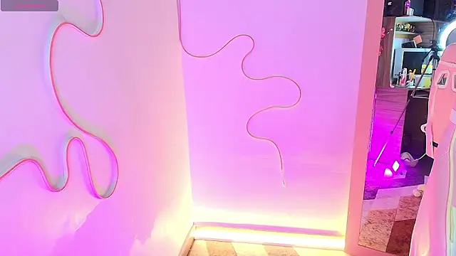 Snapshot of Stepha_babe chatting on March 23, 2026, 5:11 am Stepha babe online show from March 23, 2026, 5:11 am