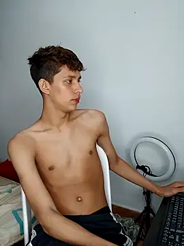 Allnei online show from September 24, 2025, 1:25 pm