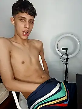 Allnei online show from October 16, 2025, 7:04 pm