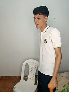 Allnei online show from October 18, 2025, 4:41 pm