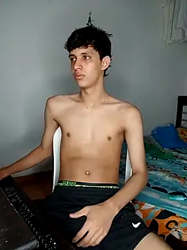 Allnei online show from December 18, 2025, 7:31 pm