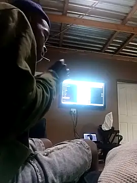 777sanele online show from April 21, 2026, 6:55 pm