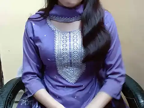 its rida online show from September 15, 2025, 3:50 am