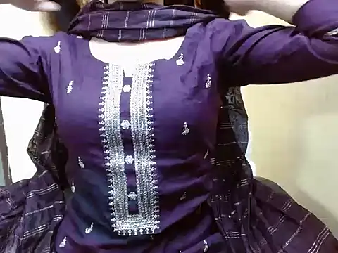 its rida online show from September 16, 2025, 3:07 am