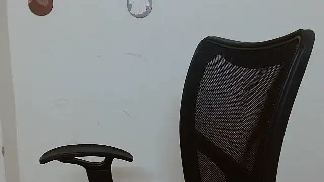 its rida online show from November 19, 2025, 1:49 am