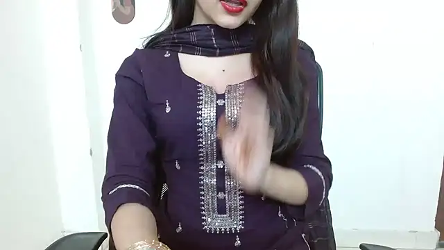 its rida online show from November 26, 2025, 1:50 am