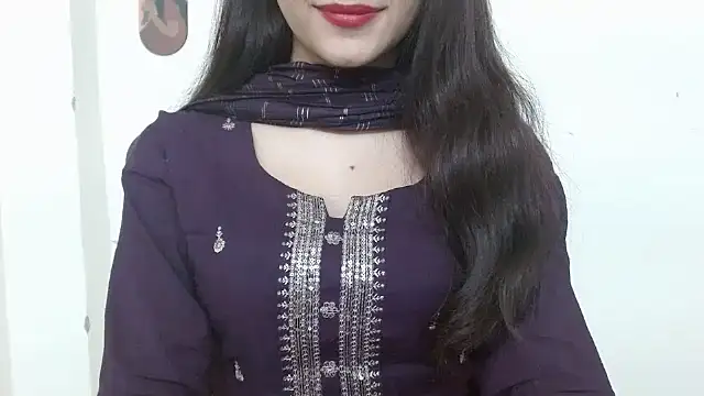 its rida online show from December 3, 2025, 2:19 am