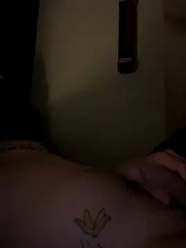 Flash0910 online show from December 1, 2025, 5:12 am