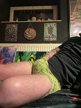 Flash0910 online show from February 10, 2026, 12:04 am