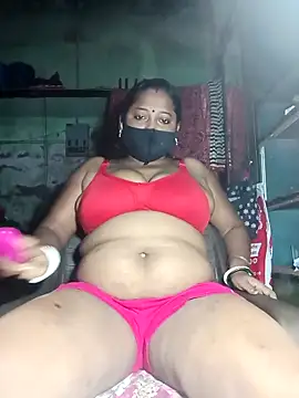 Snapshot of Nude-Priya2 chatting on September 10, 2025, 7:03 pm Nude-Priya2 online show from September 10, 2025, 7:03 pm