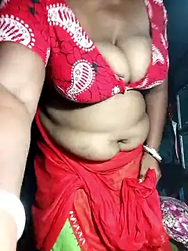 Snapshot of Nude-Priya2 chatting on September 13, 2025, 8:08 pm Nude-Priya2 online show from September 13, 2025, 8:08 pm