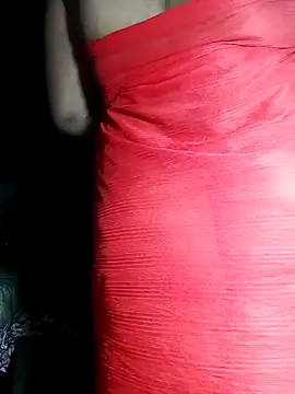 Snapshot of Nude-Priya2 chatting on September 14, 2025, 10:14 am Nude-Priya2 online show from September 14, 2025, 10:14 am