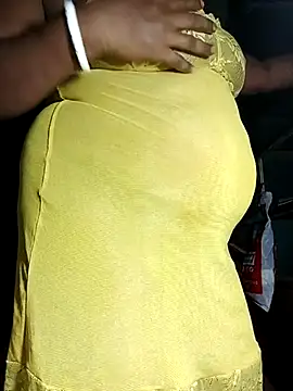 Snapshot of Nude-Priya2 chatting on September 16, 2025, 9:54 am Nude-Priya2 online show from September 16, 2025, 9:54 am