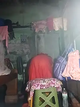 Snapshot of Nude-Priya2 chatting on September 23, 2025, 6:22 pm Nude-Priya2 online show from September 23, 2025, 6:22 pm