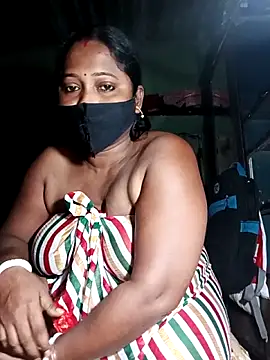 Snapshot of Nude-Priya2 chatting on October 3, 2025, 10:34 am Nude-Priya2 online show from October 3, 2025, 10:34 am