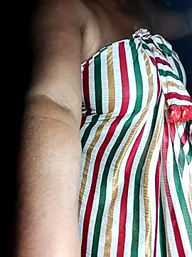 Snapshot of Nude-Priya2 chatting on October 4, 2025, 10:13 am Nude-Priya2 online show from October 4, 2025, 10:13 am