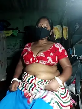 Snapshot of Nude-Priya2 chatting on October 5, 2025, 7:23 pm Nude-Priya2 online show from October 5, 2025, 7:23 pm