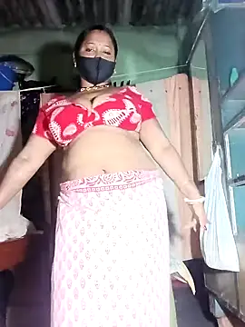 Snapshot of Nude-Priya2 chatting on October 9, 2025, 7:45 pm Nude-Priya2 online show from October 9, 2025, 7:45 pm