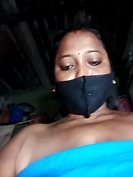 Snapshot of Nude-Priya2 chatting on October 11, 2025, 10:41 pm Nude-Priya2 online show from October 11, 2025, 10:41 pm