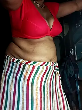 Snapshot of Nude-Priya2 chatting on October 12, 2025, 6:40 pm Nude-Priya2 online show from October 12, 2025, 6:40 pm