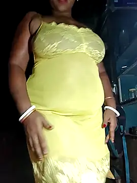 Snapshot of Nude-Priya2 chatting on October 13, 2025, 10:48 am Nude-Priya2 online show from October 13, 2025, 10:48 am