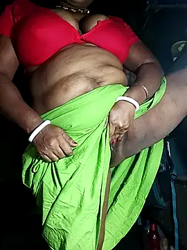 Snapshot of Nude-Priya2 chatting on October 14, 2025, 7:03 pm Nude-Priya2 online show from October 14, 2025, 7:03 pm