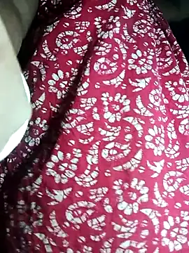 Snapshot of Nude-Priya2 chatting on October 16, 2025, 10:27 am Nude-Priya2 online show from October 16, 2025, 10:27 am