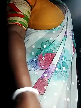 Nude-Priya2 online show from November 19, 2025, 6:19 pm