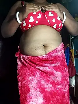 Nude-Priya2 online show from January 12, 2026, 6:24 pm