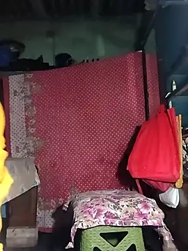 Nude-Priya2 online show from February 6, 2026, 9:23 am