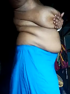 Snapshot of Nude-Priya2 chatting on April 19, 2026, 10:25 am Nude-Priya2 online show from April 19, 2026, 10:25 am