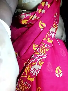 Snapshot of Nude-Priya2 chatting on April 22, 2026, 7:15 pm Nude-Priya2 online show from April 22, 2026, 7:15 pm