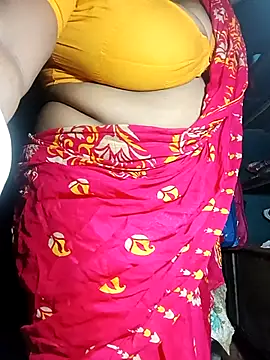 Snapshot of Nude-Priya2 chatting on July 13, 2026, 10:07 am Nude-Priya2 online show from July 13, 2026, 10:07 am