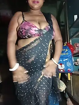 Snapshot of Nude-Priya2 chatting on July 20, 2026, 9:56 am Nude-Priya2 online show from July 20, 2026, 9:56 am