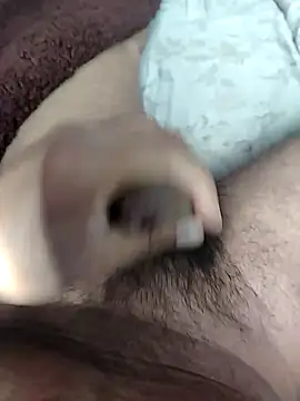 FrankOOx online show from October 18, 2025, 4:08 pm