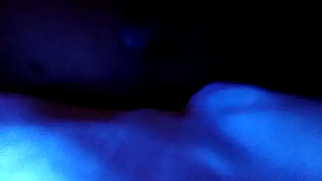 Shemalefucker79 online show from February 19, 2026, 8:43 am