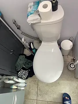 BobKat online show from November 1, 2025, 1:46 pm