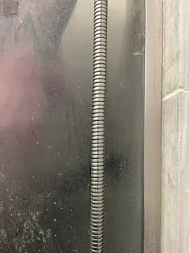 BobKat online show from March 17, 2026, 9:01 am