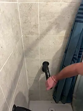 BobKat online show from March 19, 2026, 9:24 am