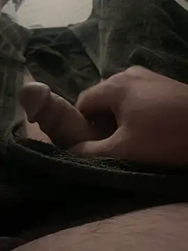 BobKat online show from March 23, 2026, 9:30 pm