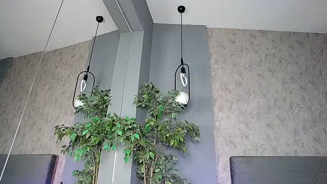 ScarlettJakobs online show from February 28, 2026, 6:47 am