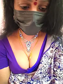 sana-99 online show from September 26, 2025, 5:00 am