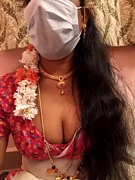 Snapshot of sana-99 chatting on February 6, 2026, 4:50 am sana-99 online show from February 6, 2026, 4:50 am