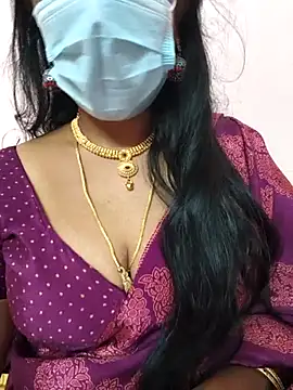 Snapshot of sana-99 chatting on February 6, 2026, 4:54 pm sana-99 online show from February 6, 2026, 4:54 pm