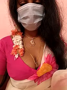 Snapshot of sana-99 chatting on February 8, 2026, 3:21 am sana-99 online show from February 8, 2026, 3:21 am