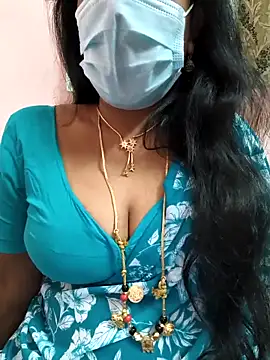 Snapshot of sana-99 chatting on February 9, 2026, 4:33 pm sana-99 online show from February 9, 2026, 4:33 pm